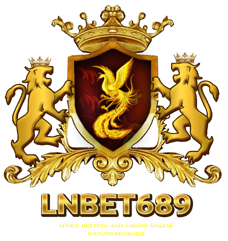 lnbet689